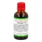 SOLUNAT N°2 gouttes, 50 ml