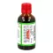 SOLUNAT N°2 gouttes, 50 ml