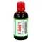 SOLUNAT N°4 gouttes, 50 ml