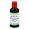 SOLUNAT N°4 gouttes, 50 ml