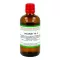 SOLUNAT N°6 gouttes, 100 ml