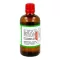 SOLUNAT N°6 gouttes, 100 ml