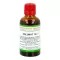 SOLUNAT N°7 gouttes, 50 ml