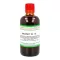 SOLUNAT N°10 gouttes, 100 ml