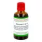 SOLUNAT N°11 gouttes, 50 ml