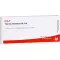 Ampoules Nervus Medianus Gl D6 (10x1 ml)