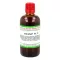 SOLUNAT N°11 gouttes, 100 ml