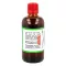 SOLUNAT N°11 gouttes, 100 ml