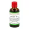 SOLUNAT N°12 gouttes, 50 ml