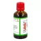 SOLUNAT N°12 gouttes, 50 ml