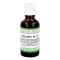SOLUNAT N°14 gouttes, 50 ml