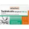 TEUFELSKRALLE-RATIOPHARM Comprimés pelliculés, 50 pc