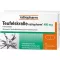 TEUFELSKRALLE-RATIOPHARM Comprimés pelliculés, 50 pc