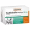 TEUFELSKRALLE-RATIOPHARM Comprimés pelliculés, 50 pc