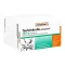 TEUFELSKRALLE-RATIOPHARM Comprimés pelliculés, 100 pc