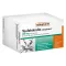 TEUFELSKRALLE-RATIOPHARM Comprimés pelliculés, 200 pc