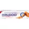 HIRUDOID Pommade 300 mg/100 g, 100 g