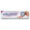 HIRUDOID® pommade, 100 g