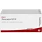 Ampoules Nervus Opticus Gl D30 (50x1 ml)