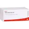 Ampoules Nervus Opticus Gl D30 (50x1 ml)