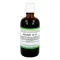 Solunat numéro 14 gouttes (100 ml)