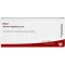Ampoules Nervus Radialis Gl D5 (10x1 ml)