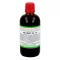 Solunat numéro 16 gouttes (100 ml)