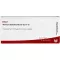 NERVUS STATOACUSTICUS GL D 15 ampoules, 10X1 ml