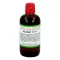 SOLUNAT N°17 gouttes, 100 ml