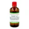 Solunat numéro 20 gouttes (100 ml)