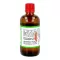 Solunat numéro 20 gouttes (100 ml)