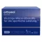 ORTHOMOL Combinaison flacon/comprimé/capsule Sport, 30 pièces