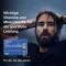 ORTHOMOL Combinaison flacon/comprimé/capsule Sport, 30 pièces