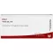 Ampoules Pénis Gl D8 (10x1 ml)