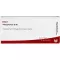 PHOSPHORUS D 20 ampoules, 10X1 ml