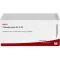 Ampoules Placenta Bovis Gl D30 (50x1 ml)