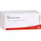 Ampoules Placenta Bovis Gl D30 (50x1 ml)