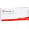 PLEXUS CARDIACUS GL D 30 ampoules, 10X1 ml