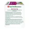 BAD HEILBRUNNER Thé filtre anti-stress, 8X1.75 g