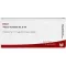 Ampoules Plexus Lumbalis Gl D10 (10x1 ml)