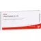 Ampoules Plexus Lumbalis Gl D10 (10x1 ml)