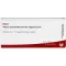 Ampoules Plexus Pulmonalis Nervus Vagus Gl D6 (10x1 ml)
