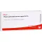 Ampoules Plexus Pulmonalis Nervus Vagus Gl D6 (10x1 ml)