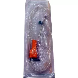 INFUSOMAT Câble Space standard, 1 pc