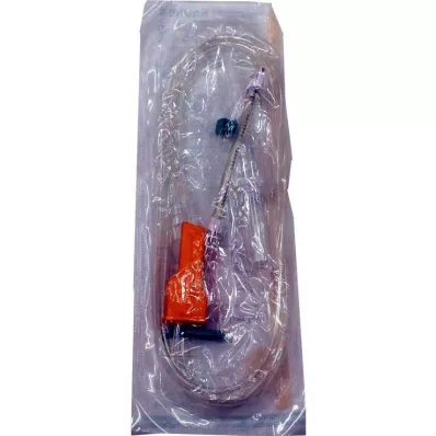 INFUSOMAT Câble Space standard, 1 pc