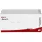 Ampoules Quartz D30 (50x1 ml)