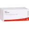 Ampoules Quartz D30 (50x1 ml)
