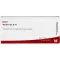Ampoules Rectum Gl D15 (10x1 ml)