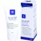 SCARSIL Gel cicatrice silicone, 30 ml