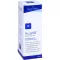 SCARSIL Gel cicatrice silicone, 30 ml